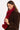 Shawl model 220391 AT