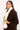 Shawl model 220393 AT