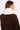 Shawl model 220393 AT