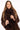 Shawl model 220394 AT