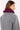 Shawl model 220395 AT