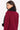 Shawl model 220399 AT