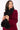 Shawl model 220399 AT