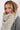 Shawl model 222302 AT