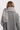 Shawl model 222303 AT