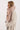 Shawl model 222309 AT