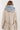 Shawl model 222310 AT