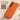 Sheepskin Vegan Leather Magnetic Phone Case, For Galaxy S26+ 5G, For Galaxy S26 Ultra 5G, For Galaxy S25 FE 5G, For Galaxy S25 5G, For Galaxy S25+ 5G, For Galaxy S25 Ultra 5G