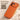 Sheepskin Vegan Leather Magnetic Phone Case, For Honor Win RT 5G, For Honor Win 5G