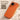 Sheepskin Vegan Leather Magnetic Phone Case, For Huawei Pura 90 5G, For Huawei Pura 80 Pro 5G, For Huawei Pura 80 5G, For Huawei Pura 70 Pro, For Huawei Pura 70