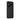 Sheepskin Vegan Leather Magnetic Phone Case, For Huawei Pura 90 5G, For Huawei Pura 80 Pro 5G, For Huawei Pura 80 5G, For Huawei Pura 70 Pro, For Huawei Pura 70