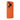 Sheepskin Vegan Leather Magnetic Phone Case, For Huawei Pura 90 5G, For Huawei Pura 80 Pro 5G, For Huawei Pura 80 5G, For Huawei Pura 70 Pro, For Huawei Pura 70