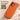 Sheepskin Vegan Leather Magnetic Phone Case, For One Plus Turbo 6V, For One Plus Turbo 6, For One Plus Ace 6, For One Plus 15, For One Plus Ace 5