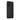 Sheepskin Vegan Leather Magnetic Phone Case, For One Plus Turbo 6V, For One Plus Turbo 6, For One Plus Ace 6, For One Plus 15, For One Plus Ace 5