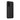Sheepskin Vegan Leather Magnetic Phone Case, For One Plus Turbo 6V, For One Plus Turbo 6, For One Plus Ace 6, For One Plus 15, For One Plus Ace 5