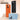 Sheepskin Vegan Leather Magnetic Phone Case, For Xiaomi 17 Max 5G