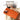 Sheepskin Vegan Leather Magnetic Phone Case, For Xiaomi 17 Max 5G