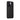 Sheepskin Vegan Leather Magnetic Phone Case, For Xiaomi 17 Max 5G