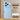 Sheepskin Vegan Leather Magnetic Phone Case, For iPhone 17 Pro Max, For iPhone 17 Pro, For iPhone 17