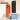 Sheepskin Vegan Leather Magnetic Phone Case, For iPhone 17 Pro Max, For iPhone 17 Pro, For iPhone 17