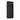 Sheepskin Vegan Leather Magnetic Phone Case, For iPhone 17 Pro Max, For iPhone 17 Pro, For iPhone 17