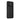 Sheepskin Vegan Leather Magnetic Phone Case, For iPhone 17 Pro Max, For iPhone 17 Pro, For iPhone 17