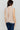 Shirt model 119281 Lenitif