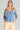 Shirt model 141752 Figl