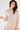 Shirt model 166782 awama