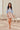 Shirt model 206956 Roco Fashion