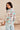 Shirt model 206958 Roco Fashion