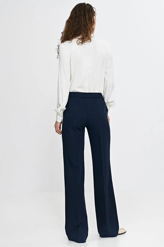Shirt model 210090 Nife