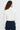 Shirt model 210090 Nife