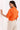 Shirt model 213426 Italy Moda