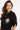 Shirt model 213429 Italy Moda