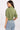 Shirt model 213431 Italy Moda
