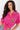 Shirt model 213433 Italy Moda