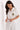 Shirt model 213434 Italy Moda