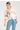 Shirt model 214925 Figl