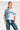 Shirt model 214926 Figl