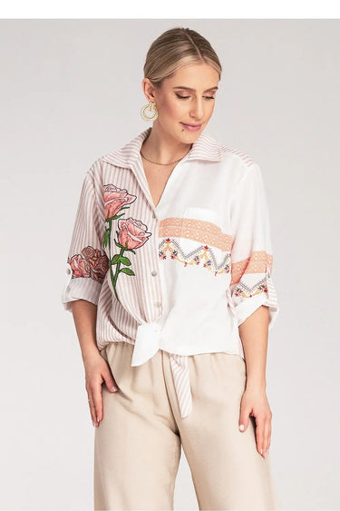 Shirt model 214925 Figl