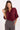Shirt model 215811 Italy Moda