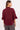 Shirt model 215811 Italy Moda