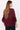 Shirt model 219212 Italy Moda