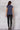 Shirt model 42730 Infinite You