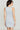 Short dress model 119357 Lenitif