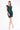 Short dress model 125234 YourNewStyle