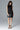 Short dress model 128513 Lenitif