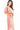 Short dress model 150739 awama