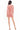 Short dress model 150742 awama